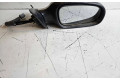 Зеркало электрическое Volvo S80 1999 - 2003 года