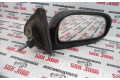 Zpětné zrcátko Toyota Carina T190 1996