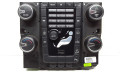 Блок управления климат-контролем 30795266 Volvo XC60