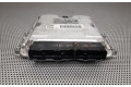 Блок управления двигателя 0281011062, P56044220AD Jeep Cherokee III KJ
