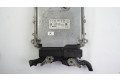 Řídící jednotka A6229000500, 0281031326 Mercedes-Benz Vito Viano W447 2014