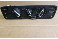 Блок управления климат-контролем 1ST820045N, 00727108 Skoda Citigo