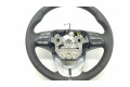 Volant Hyundai i30 2022 96710G4131  