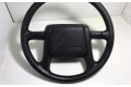Volant Volvo 740    