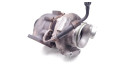 Turbodmychadlo Турбина pant8514667 BMW 1 F20 F21 N47N