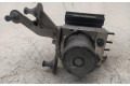 Блок АБС A0064313812   Mercedes-Benz  A W169  2004 - 2012 года