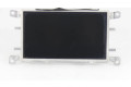 Дисплей 8T0919603E Audi A4 Allroad
