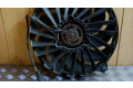 Вентилятор радиатора Citroen C8 2.0