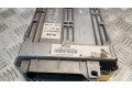 Блок управления двигателя 216260349, 9629372780 Citroen Xsara