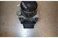 Jednotka ABS Peugeot 206 2002