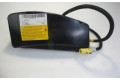 Подушка безопасности в сиденье 607184900, 607184900DC   KIA Pro Cee'd I