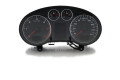 Спидометр (приборный щиток) 8P0920931E, J0-1851L Audi A3 S3 A3 Sportback 8P