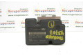 Блок АБС 6S432M110AA Ford Transit - Tourneo Connect 2009 - 2013 года