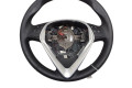 Руль Alfa Romeo Giulietta - года 6000627418, 6000627418