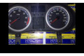 Спидометр (приборный щиток) P8200276529   Renault Clio II   