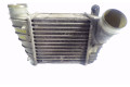 Интеркулер 8L9145806B, 8L9145806 Audi TT Mk1