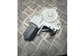 Передний двигатель механизма для подъема окон 8T0959801B, 1036965576250 Audi A5 Sportback 8TA