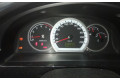 Панель приборов 96499003HM   Chevrolet Nubira       
