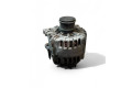 Генератор 03L903023F, 03L903023F   Volkswagen Golf VI      