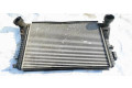 Интеркулер  1K0145803L   Skoda Octavia Mk2 (1Z) 