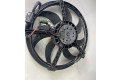 Блок ABS 1742850999003   Mini Cooper Coupe R58