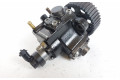 Vstřikovací čerpadlo 0445010156 Fiat Sedici
