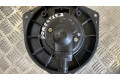 Вентилятор печки 5027261760 Subaru Forester SH