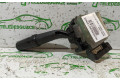 Переключатель дворников 8465205170   Toyota Corolla Verso AR10