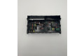 Блок предохранителей 9210863, 117033444 BMW X3 F25
