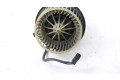 Вентилятор печки    3136612045, 3136612045   Volkswagen PASSAT B4