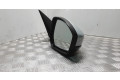 Зеркало электрическое        Jaguar F-Pace  2016 -  года   