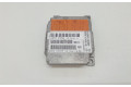 Блок подушек безопасности 0018203126, 0018203126 Mercedes-Benz A W168