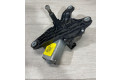 Моторчик заднего дворника 7237062, W000017947 BMW X3 F25