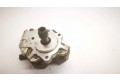 Vstřikovací čerpadlo 0445010146 BMW 5 E60 E61 pro naftový motor 3.0