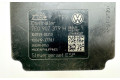 Блок АБС 7E0907379H, 7E0614517D Volkswagen Transporter - Caravelle T5 2003 - 2015 года