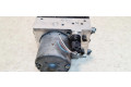 Блок АБС 0265225165, 1496637080 Citroen C8