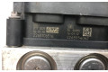 Jednotka ABS 9677680580 Peugeot 308 2014