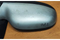 Зеркало электрическое Volvo V70 2000 - 2004 года