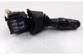 Переключатель дворников 96251294, 96251294   Chevrolet Nubira
