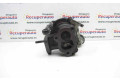 Turbodmychadlo Турбина 73501343   Fiat Punto (199)   