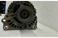 Генератор 037903025E Skoda Octavia Mk1 (1U)