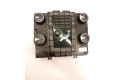 Блок управления климат-контролем 30795271, 2341059   Volvo V70