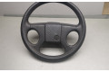 Руль Volkswagen Golf II  1984 - 1991 года 191419091L, 321419660      