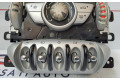 Steuergerät Klimaanlage 3452781, 3452781 Mini One - Cooper Coupe R56