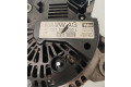 Генератор TG17C019, 706001892   Volkswagen PASSAT B6      