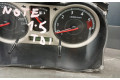 Панель приборов 9U30D   Nissan Note (E11)       