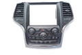 Блок управления климат-контролем P05091849AF Jeep Grand Cherokee