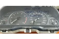 Přístrojová deska Ford Mondeo MK I 1993 93BB10C956