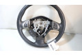 Руль Subaru Forester SH  2008 - 2013 года       