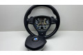 Volant BMW 5 F10 F11 2011 SLC75856401B, 66256811
